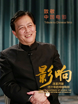 欧美日韩一卡2卡三卡4卡新区